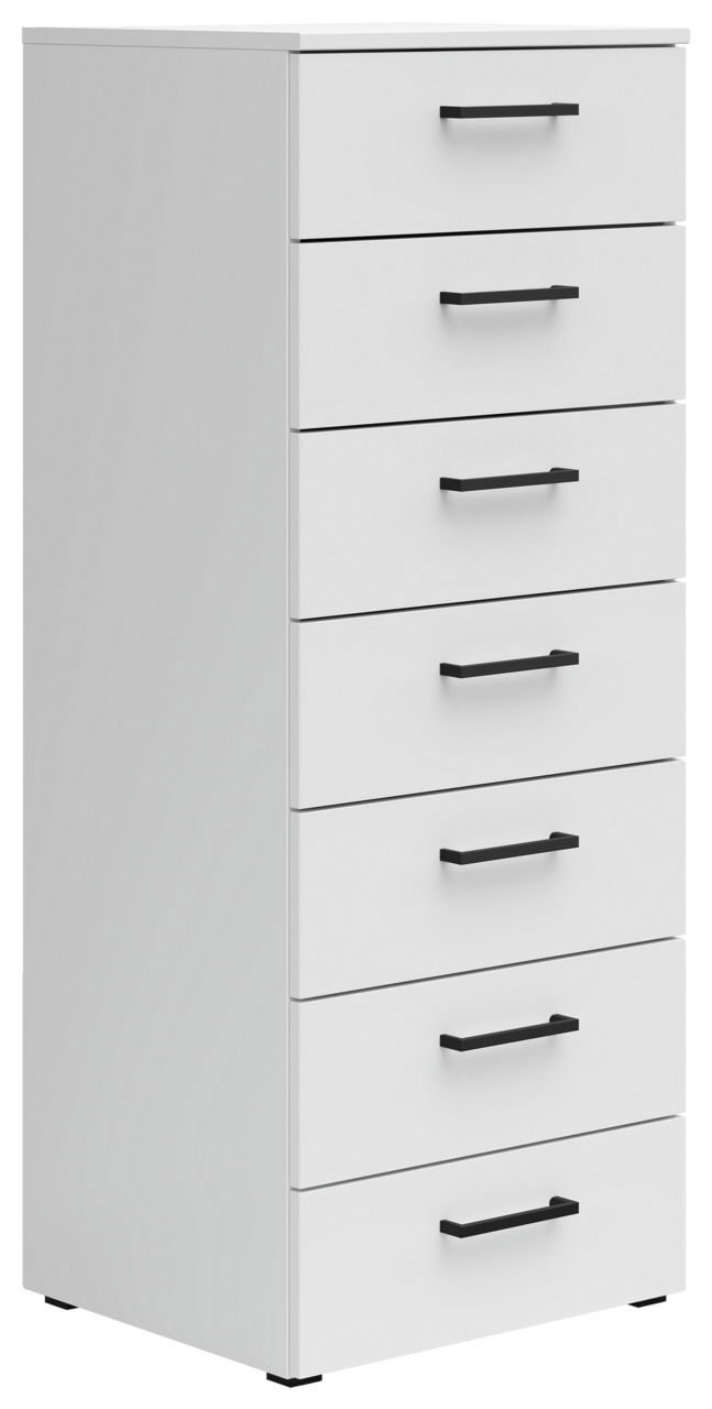 Carryhome Kommode MULTISTAURAUM