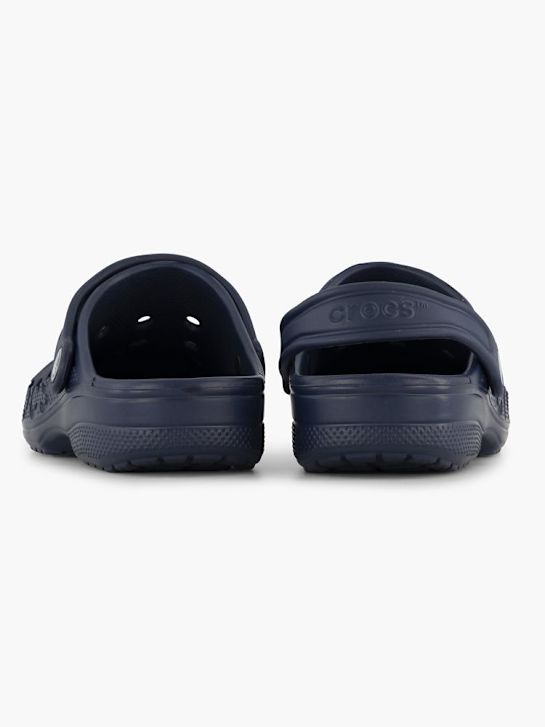 Crocs BAYA Clogs