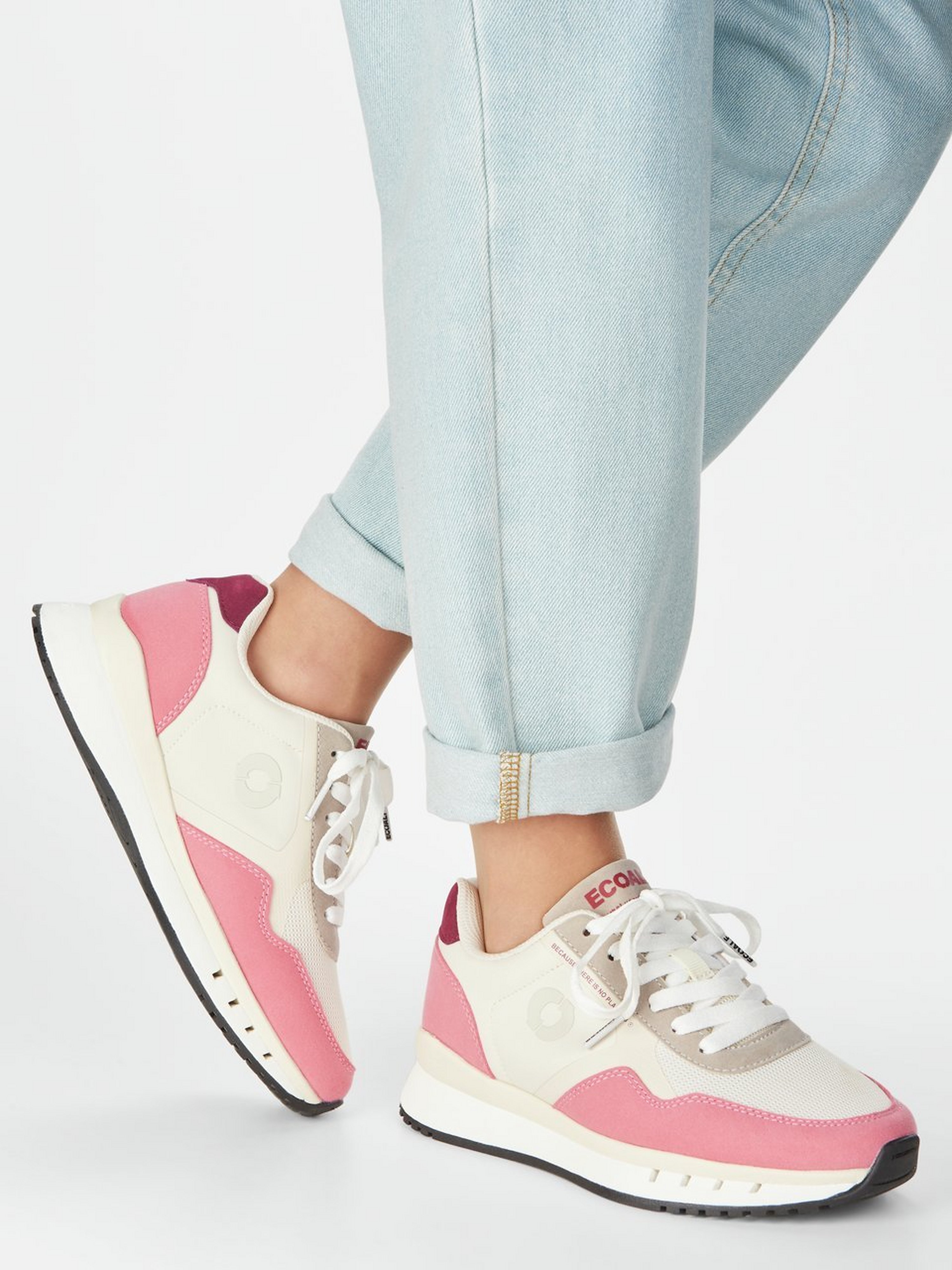 Sneaker „Cervino“