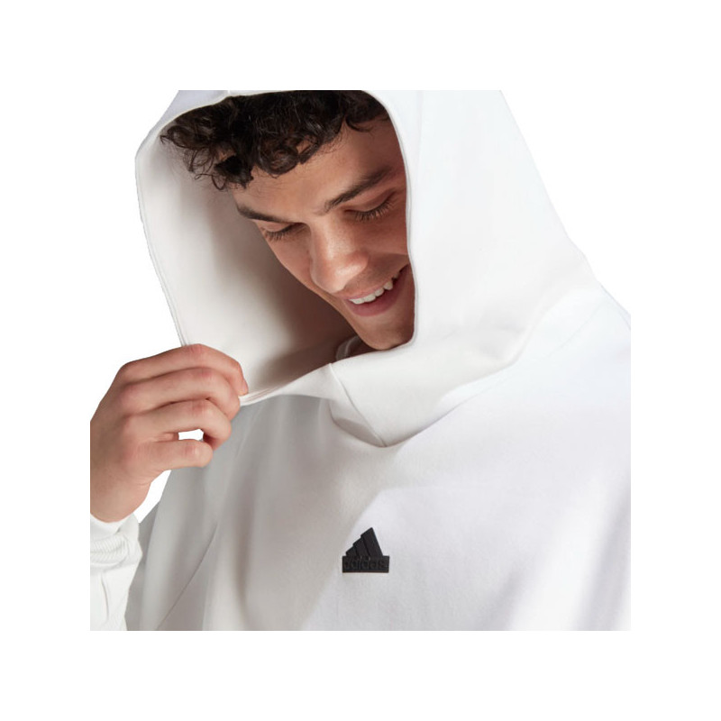 Sweat capuche Adidas ZNE Hoody