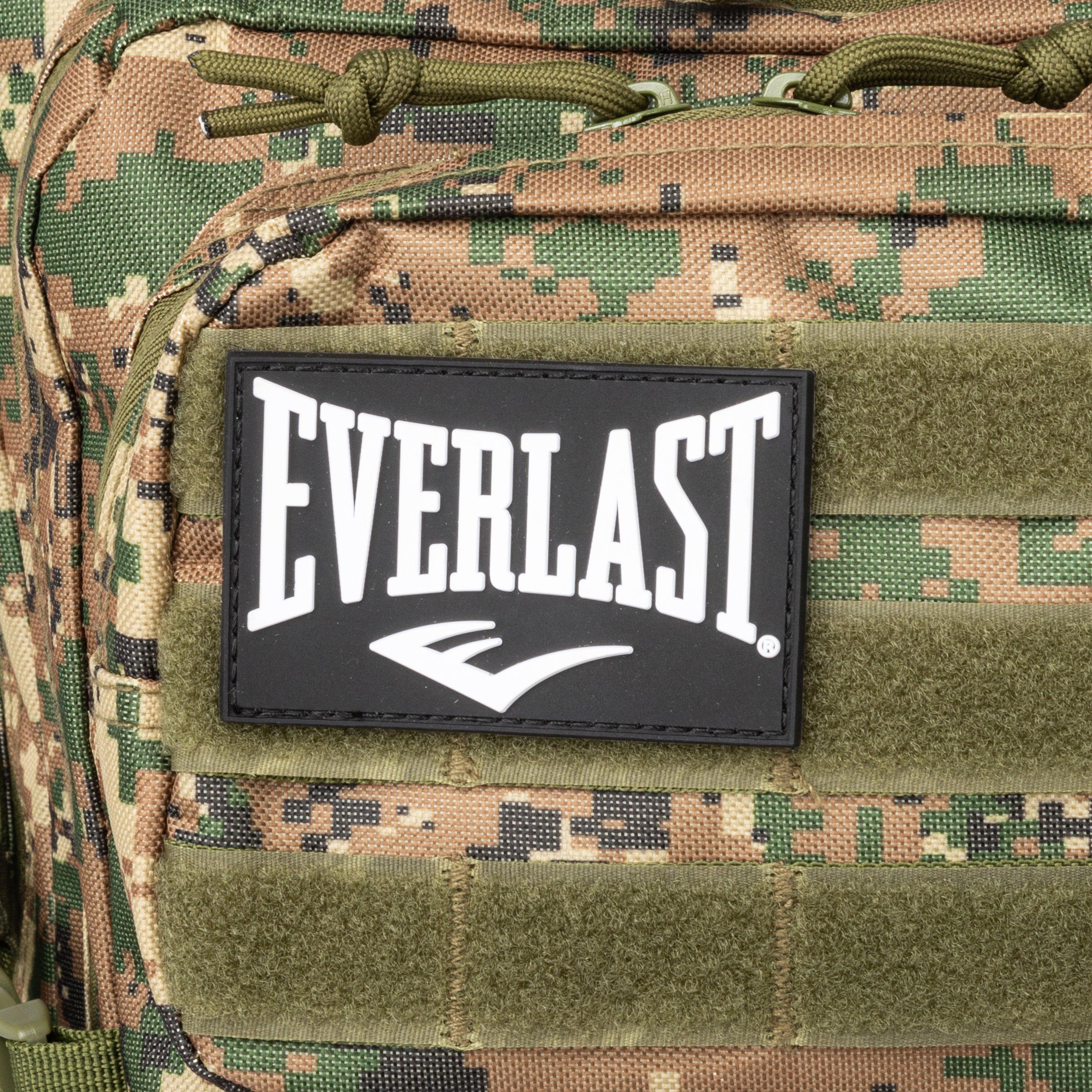 Everlast Backpack