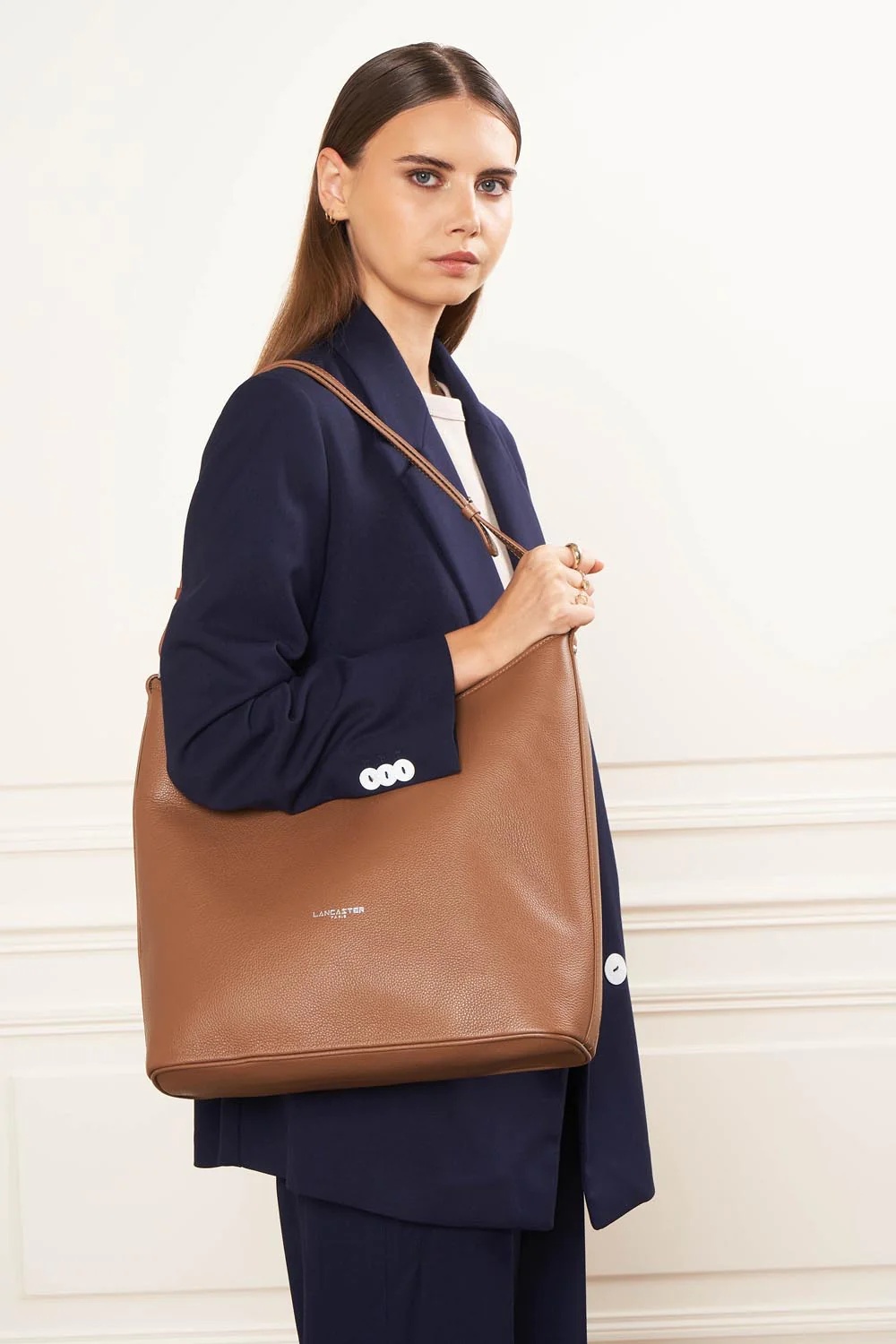 Firenze-Sac seau