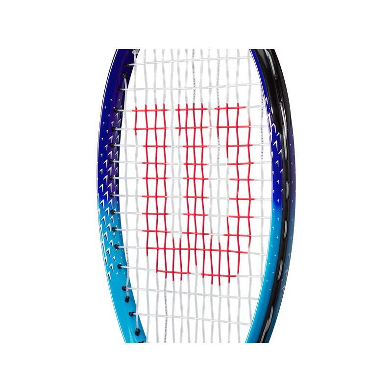 Ultra 21 Wilson