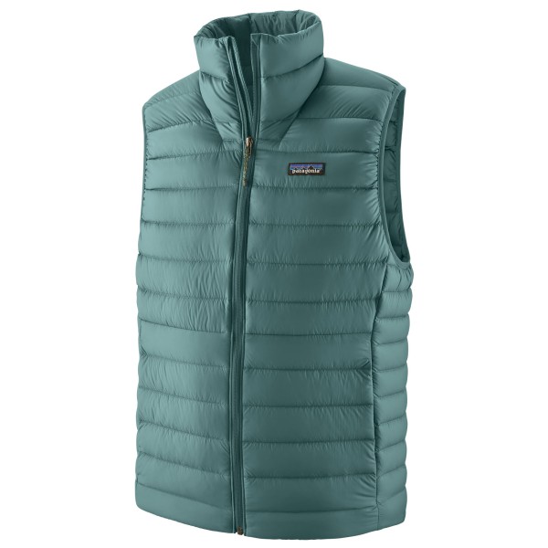 Patagonia - Down Sweater Vest - Doudoune sans manches
