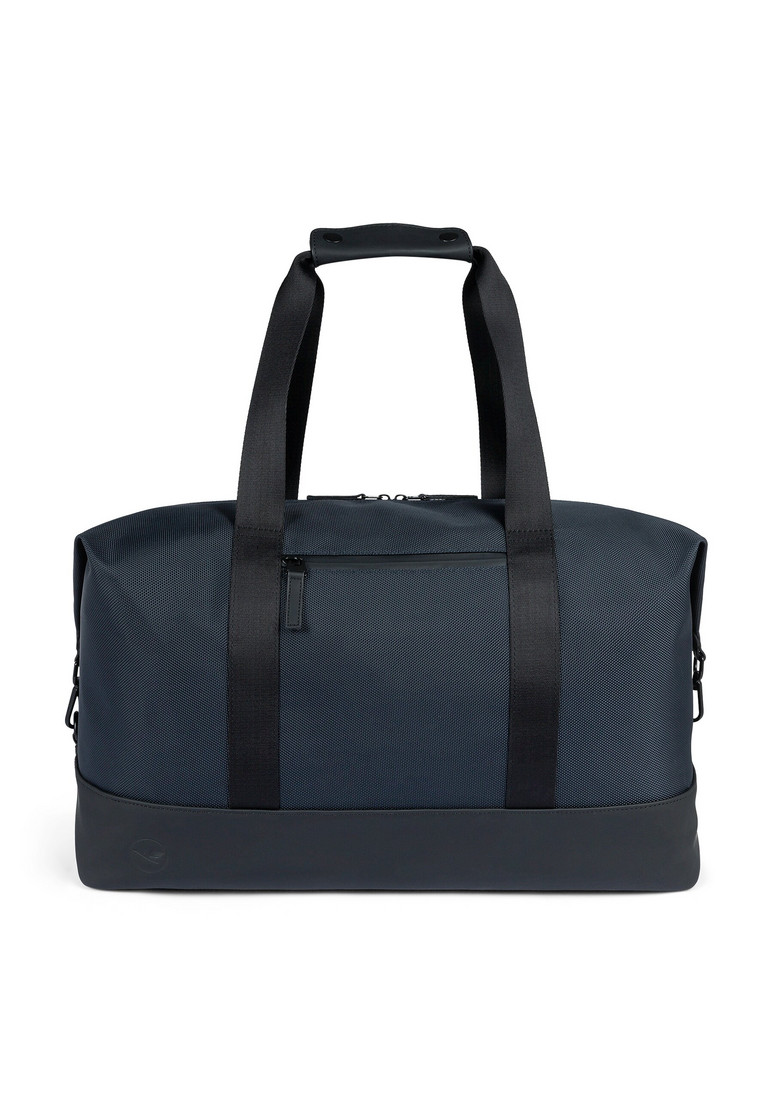 WEEKENDER BAG Blau