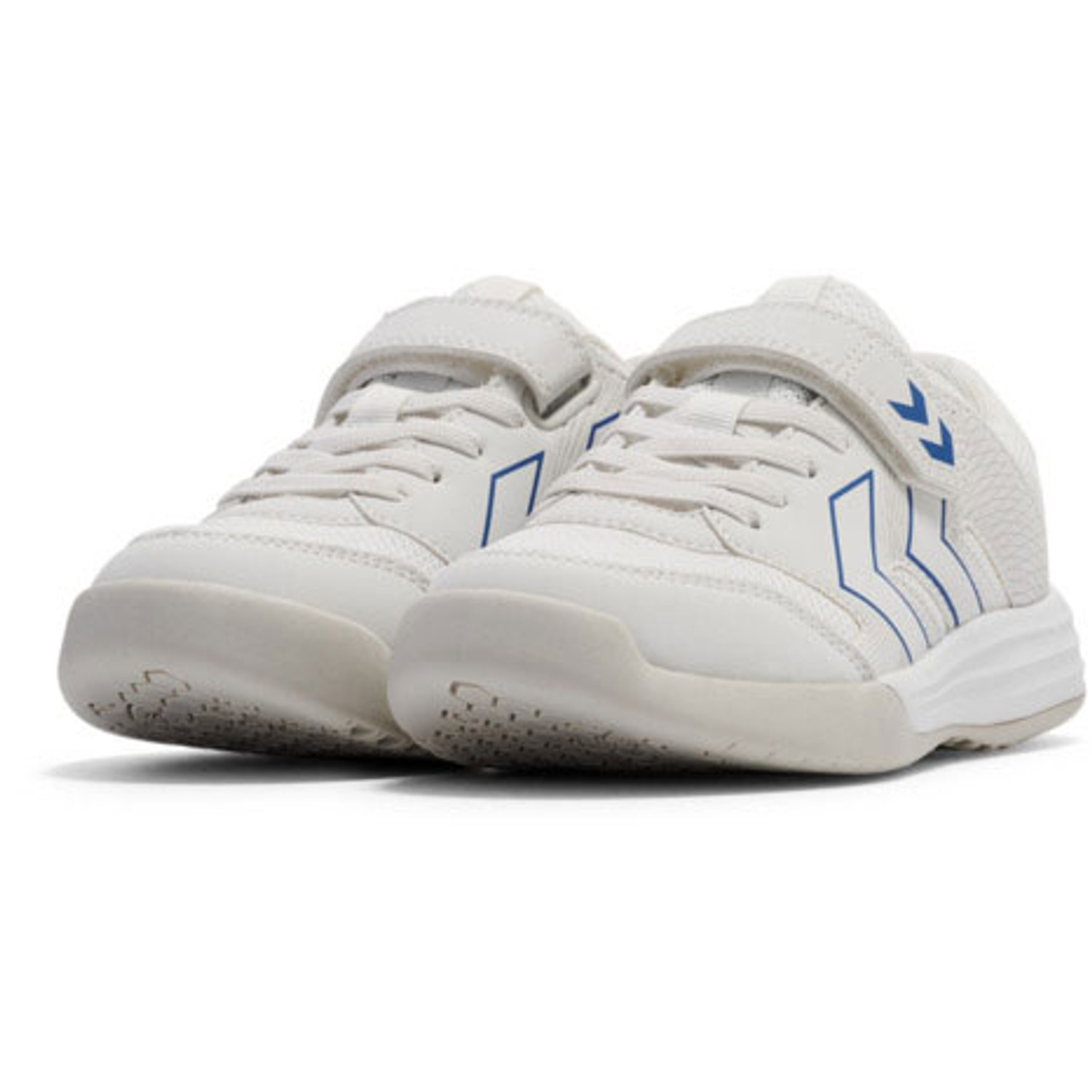 Hummel Multiplay Stable Velcro Kids