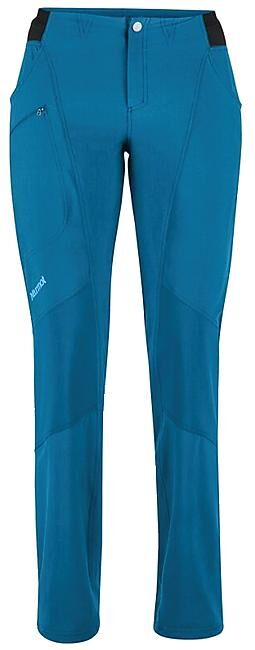 MARMOT - PANTALON SCRAMBLER W