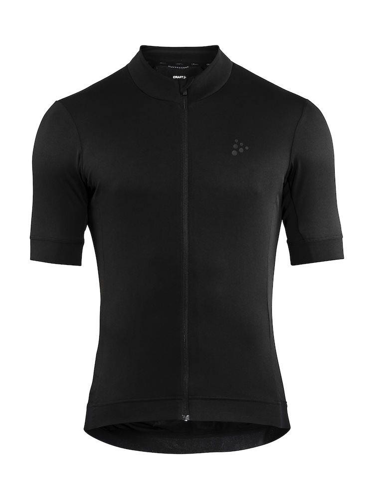 Craft  Essence Jersey Heren