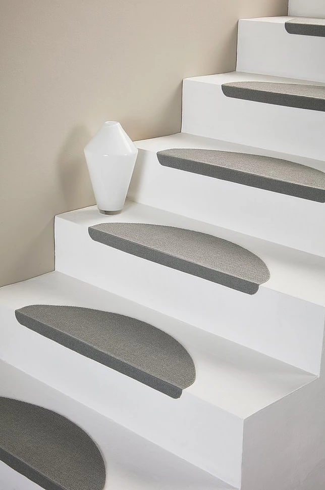 STEGET trappetrinnstepper 10-pk