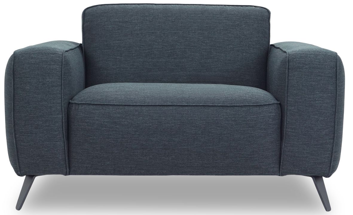 Fauteuil - Loveseat Galeria
