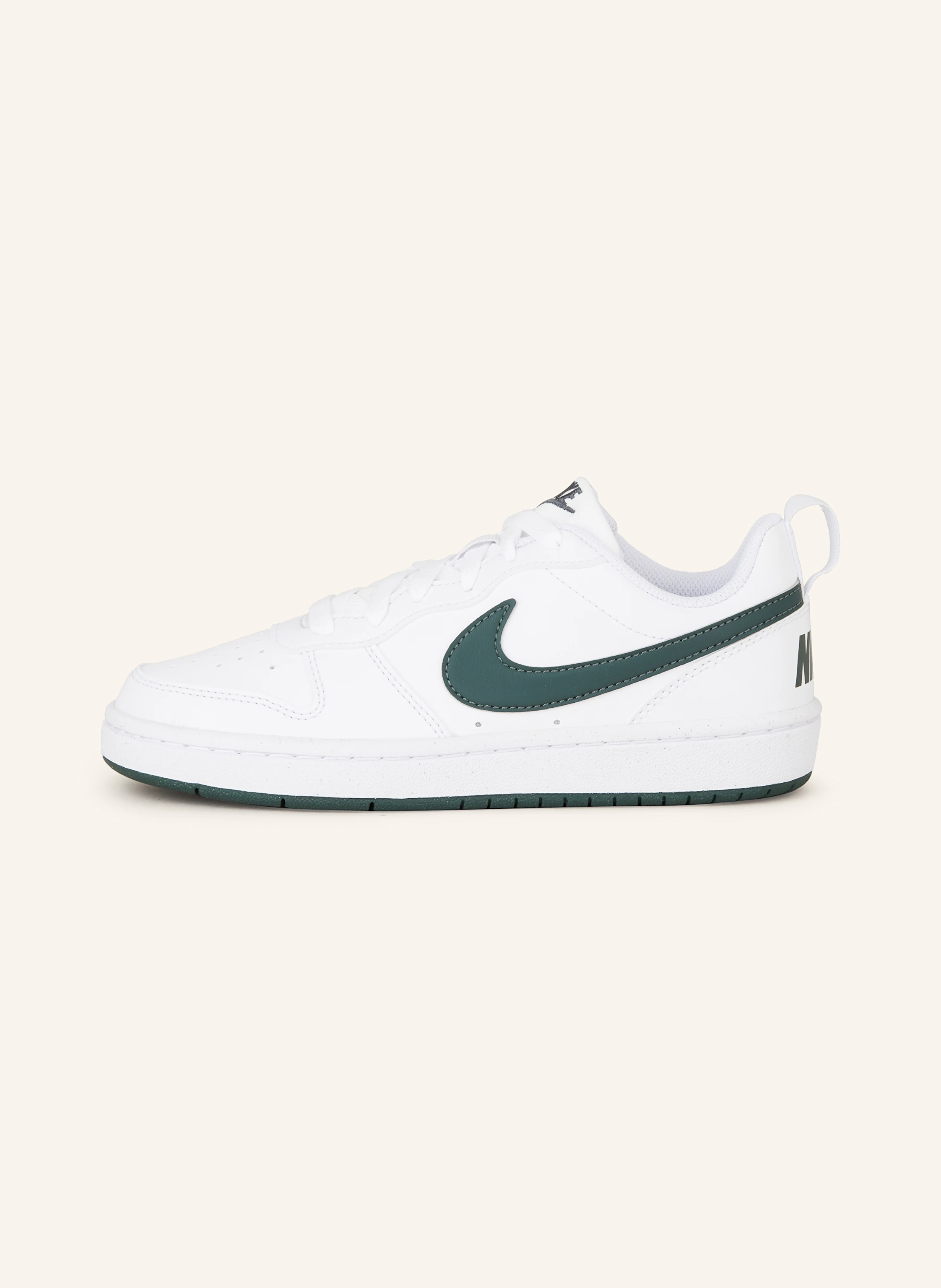 Nike Sneaker COURT BOROUGH LOW RECRAFT