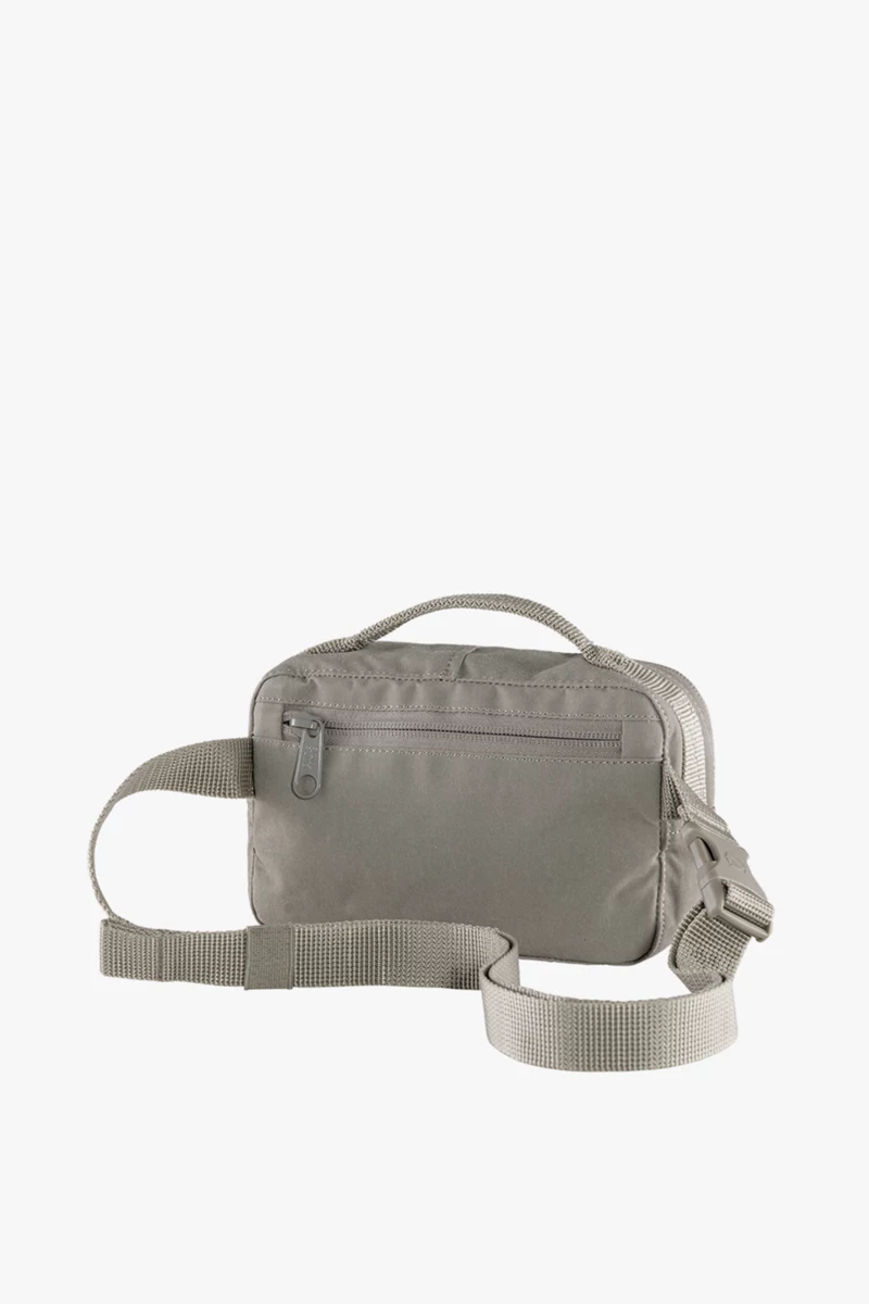Fjällräven Kanken 2 L Gürteltasche