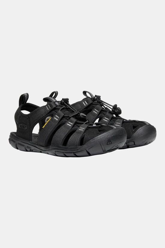 Keen Keen Clearwater CNX SandaalDames