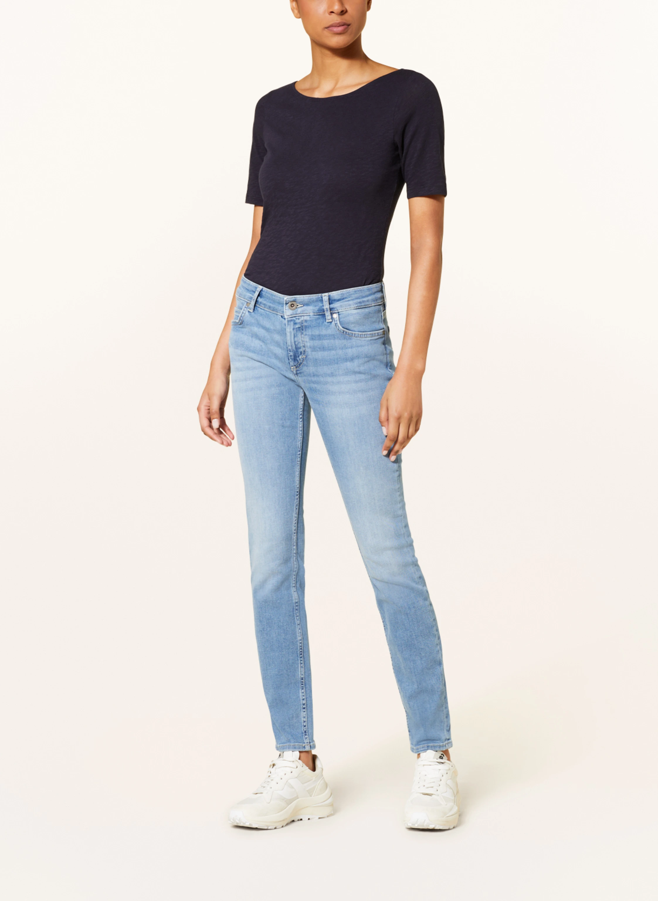 Marc O'Polo Jeans ALBY
