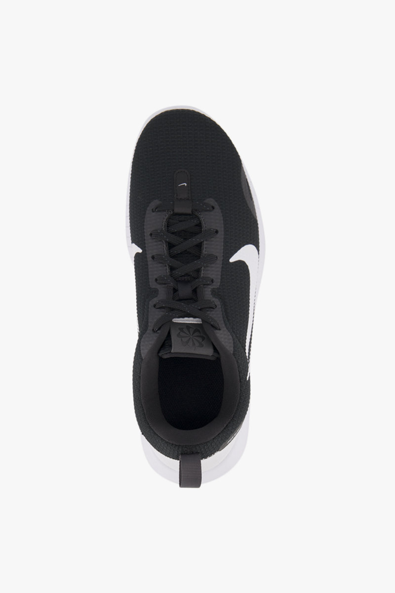 Nike Flex Experience Run 12 Herren Fitnessschuh