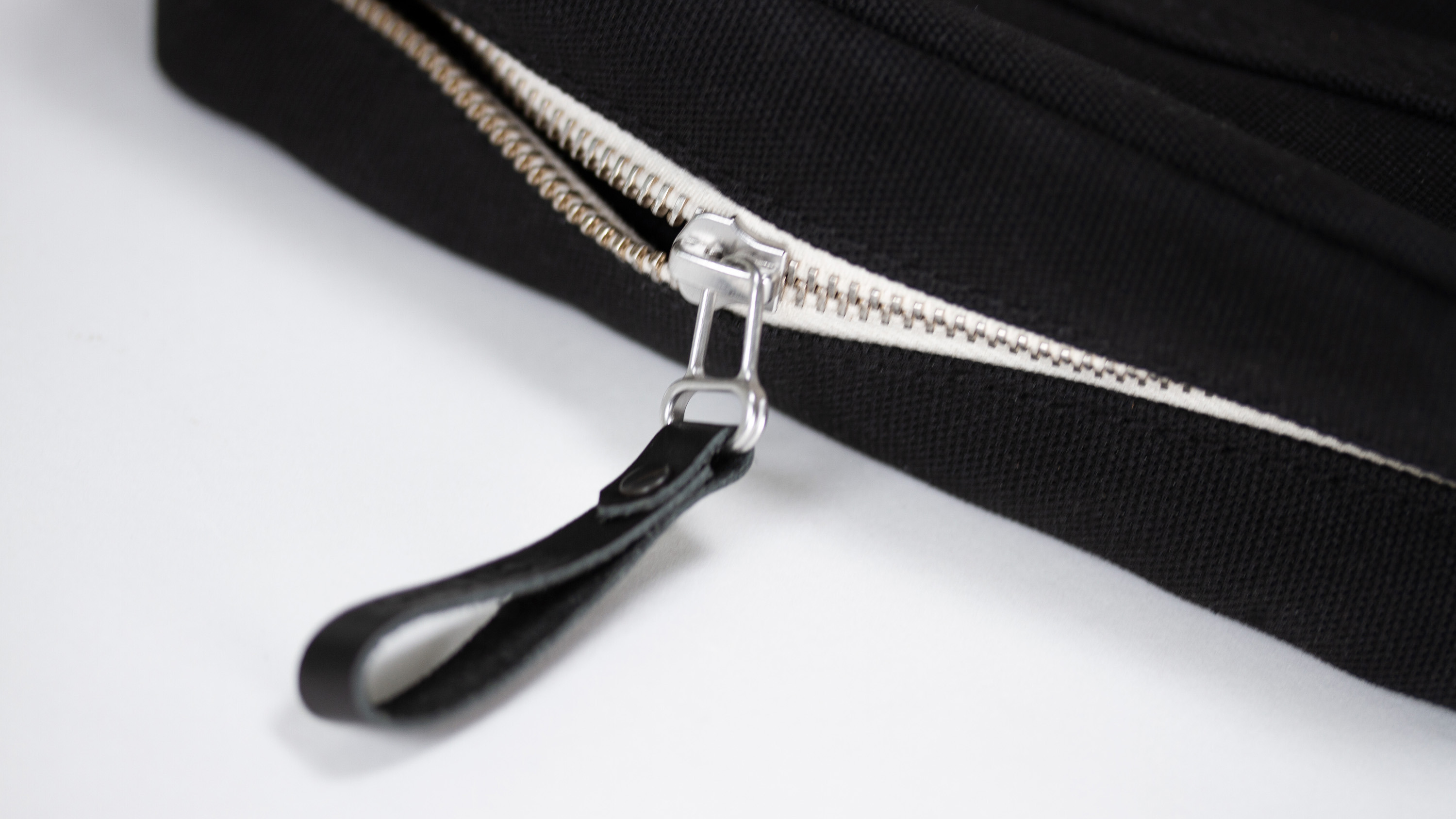 Bananatex Travel Kit Small