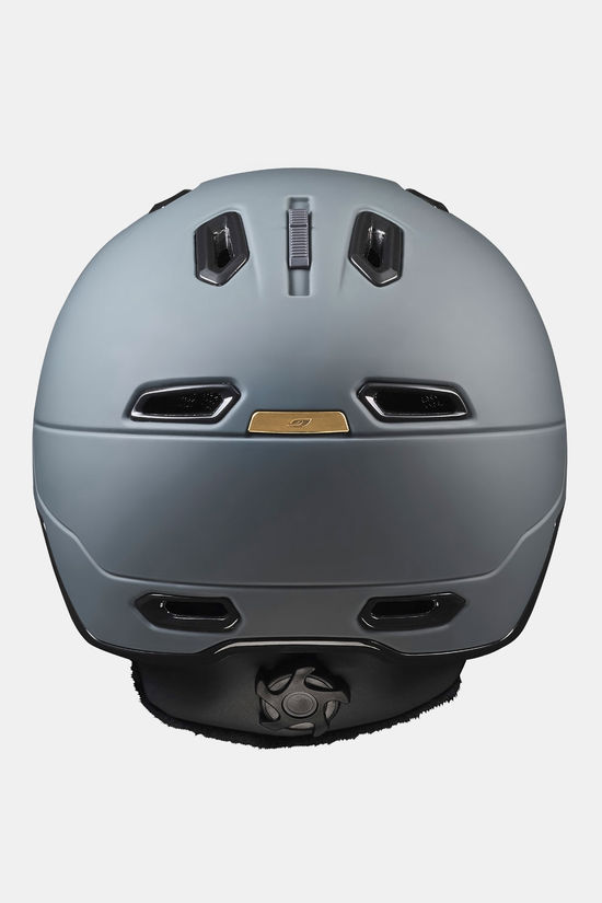 Julbo Julbo Globe Evo Skihelm
