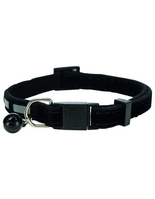 Trixie Halsband Reflecterend - Kattenhalsband - Multi-Color