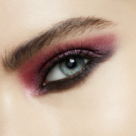 M·A·C Cosmetics Ombre à paupières Dazzleshadow extrême - Celebutante