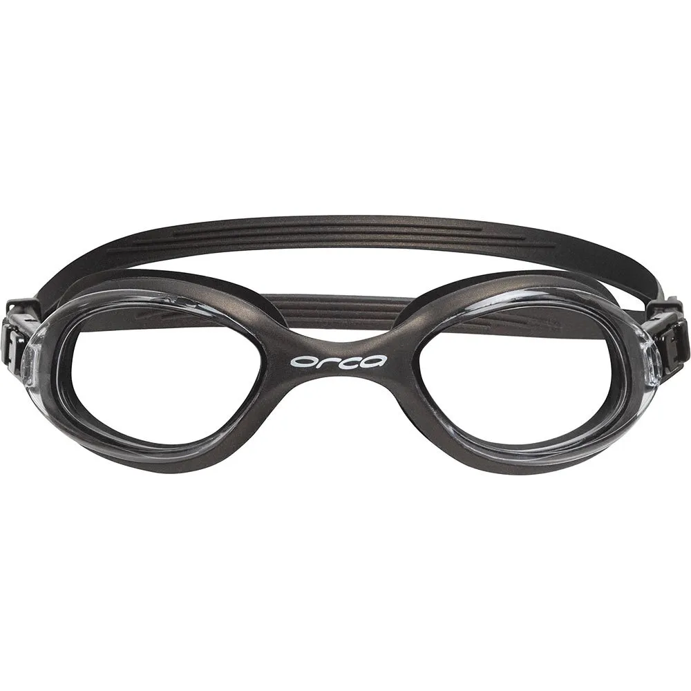 Orca Killa 180º schwimmbrille