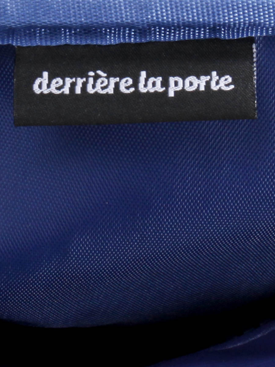 Trousse de toilette DerriÀre la porte Loba Champion du Monde des Papas