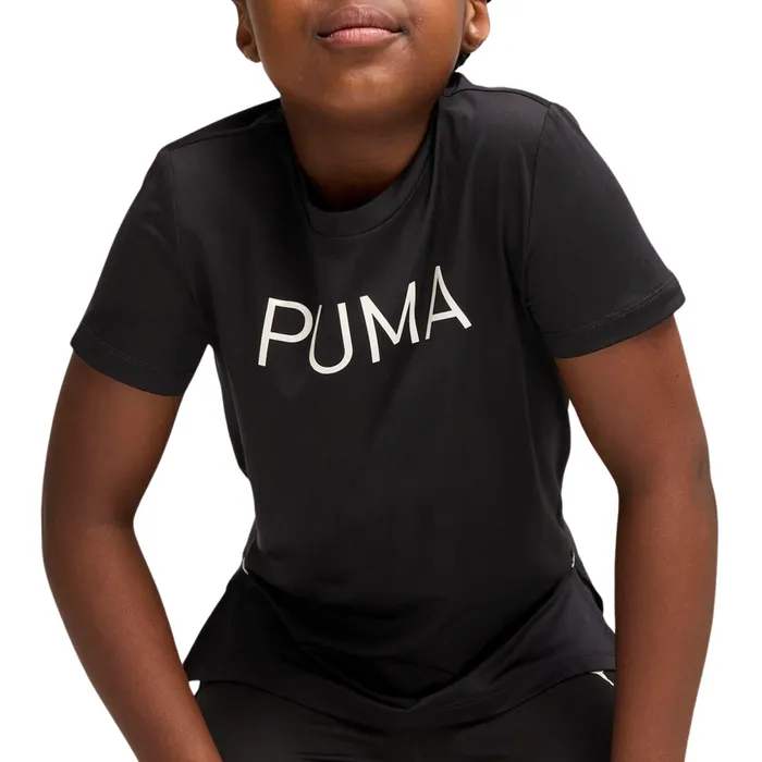 Puma Fit Shirt Meisjes