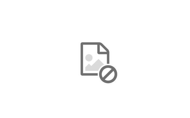 Hindermann Thermofenstermatten Lux 1 Oberteil
