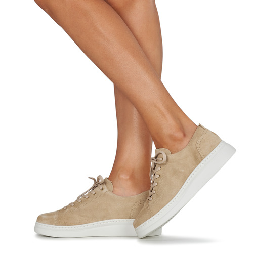 Camper - RUNNER UP - Beige