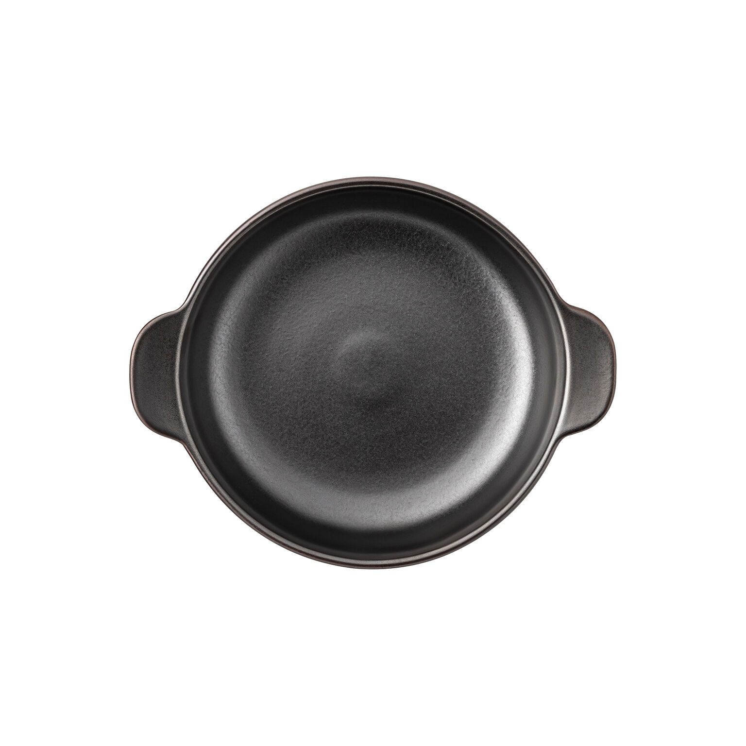 Joyn Iron Sharing Bowl 20 cm
