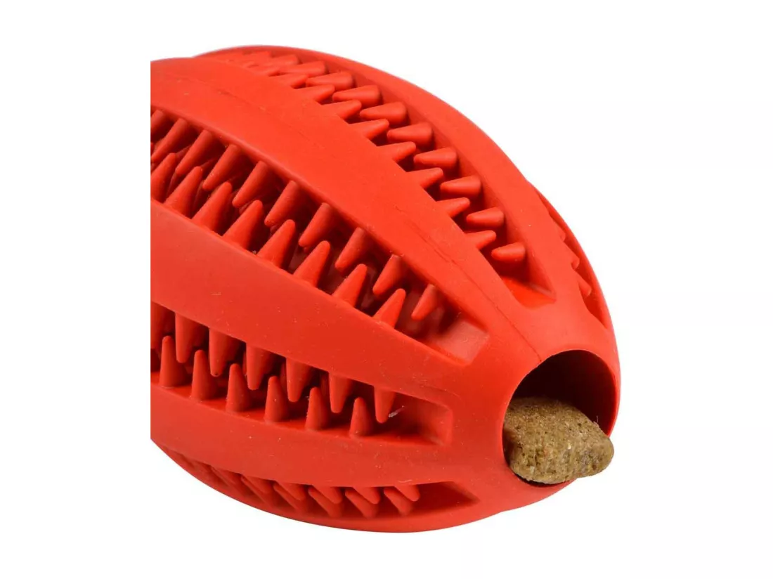 Jouet pour Chien Distributeur 