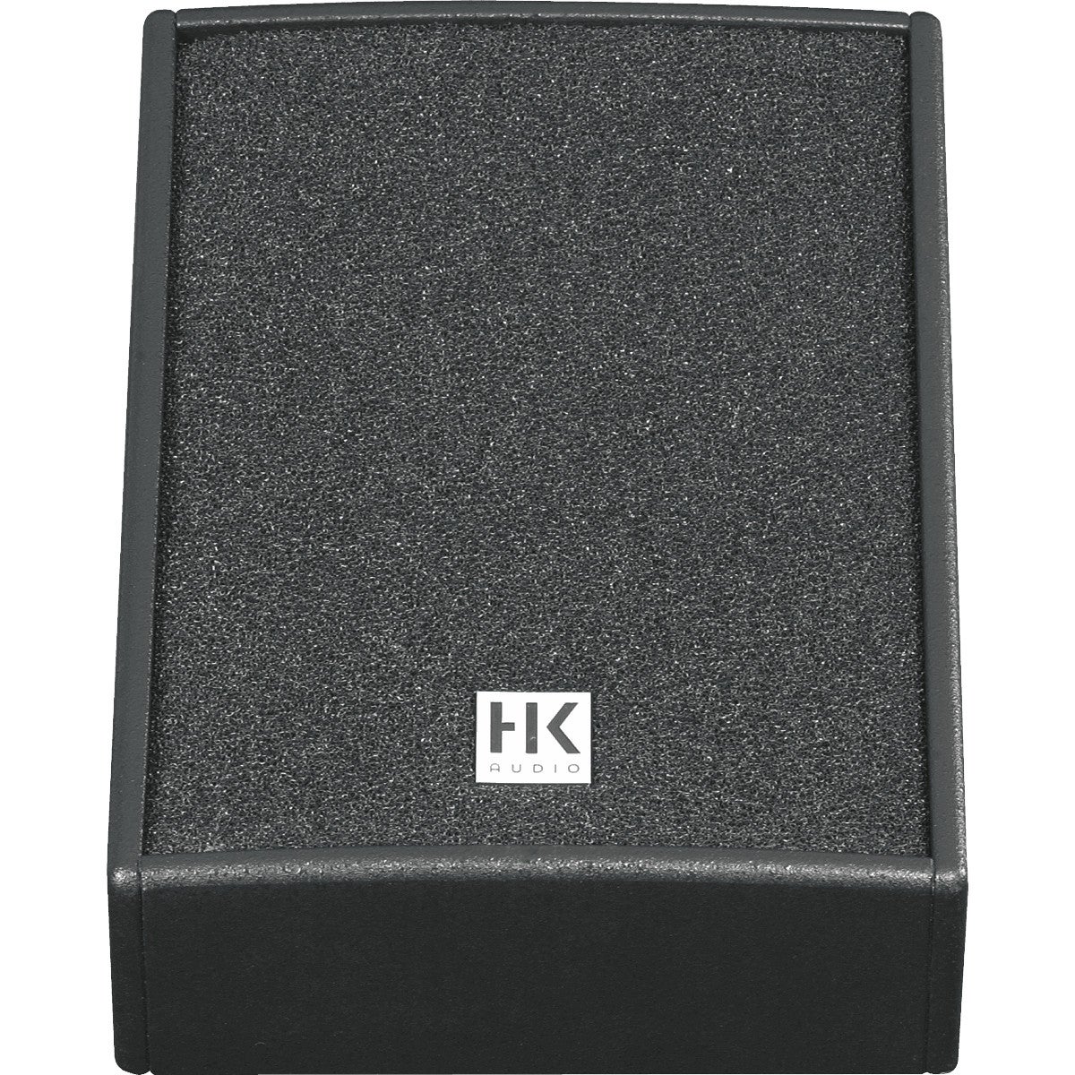 HK Audio PR:O 12M passieve vloermonitor