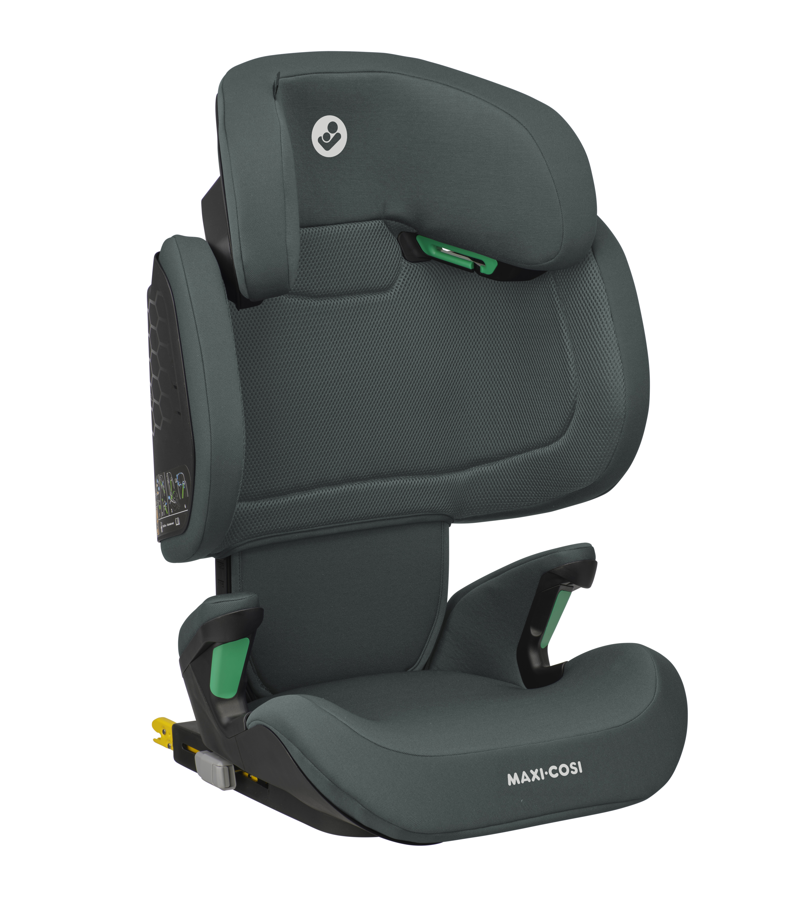Autositz RODIFIX R I-SIZE