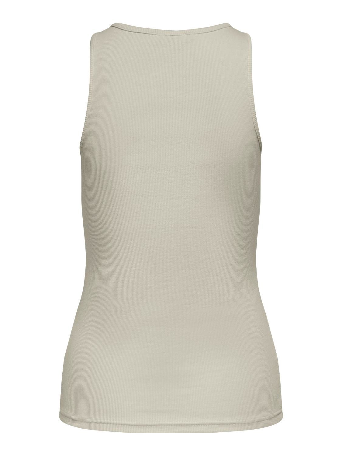 ONLKENYA Tanktop Pumice Stone