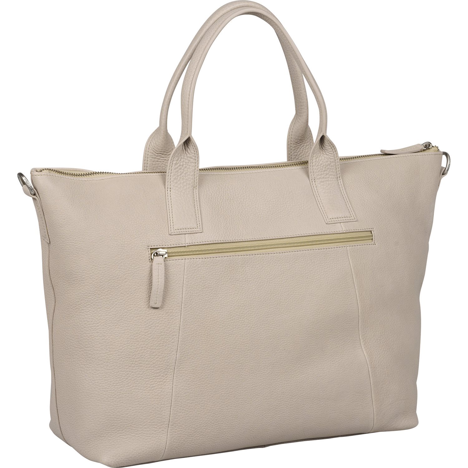 Burkely Soft Skylar Workbag 15.6