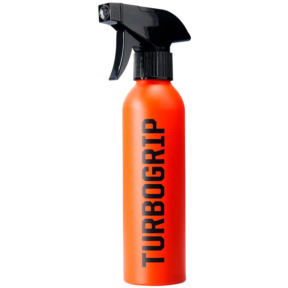 Limpador de luvas de goleiro T1tan Turbogrip