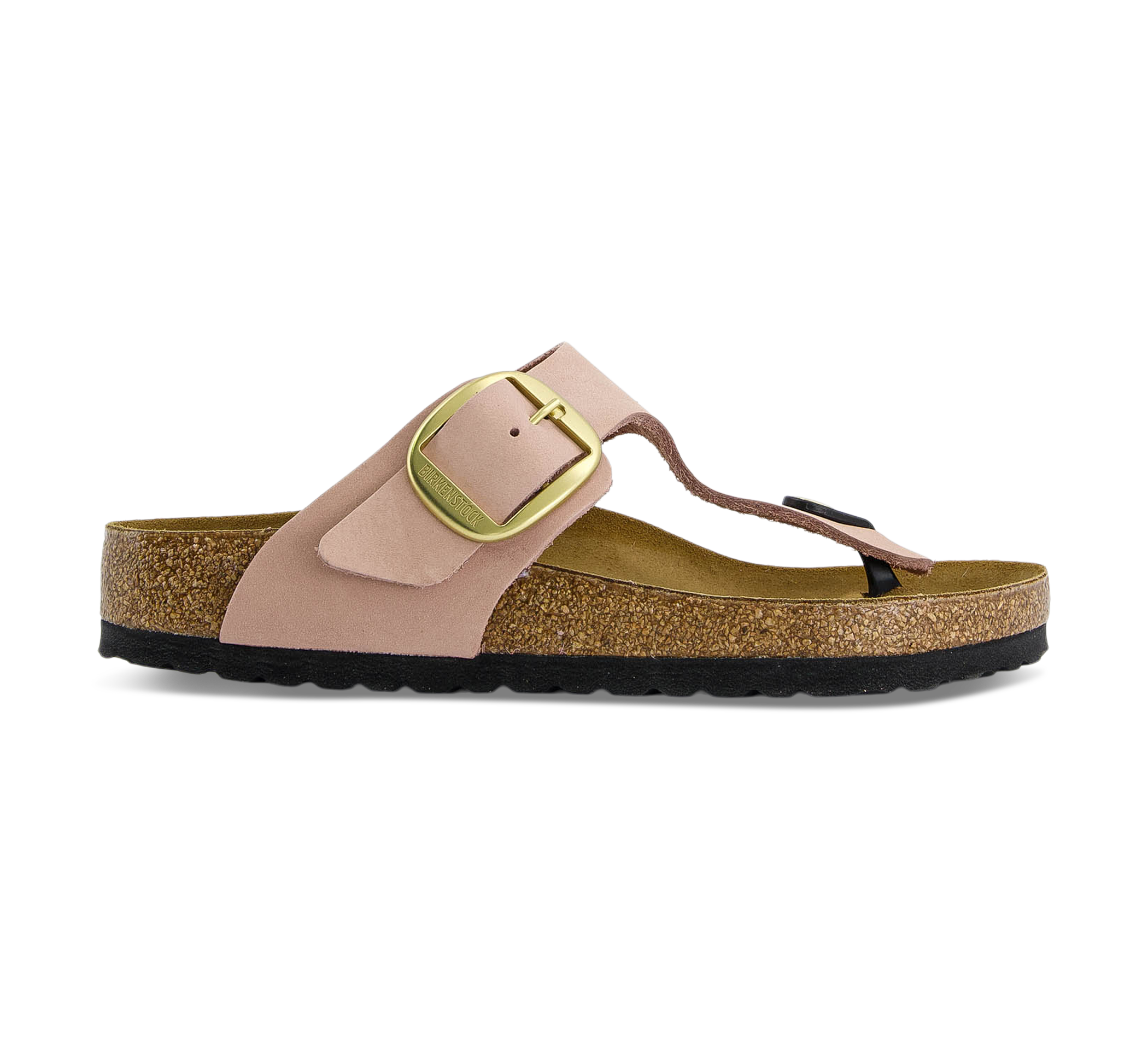 Birkenstock Gizeh Big Buckle