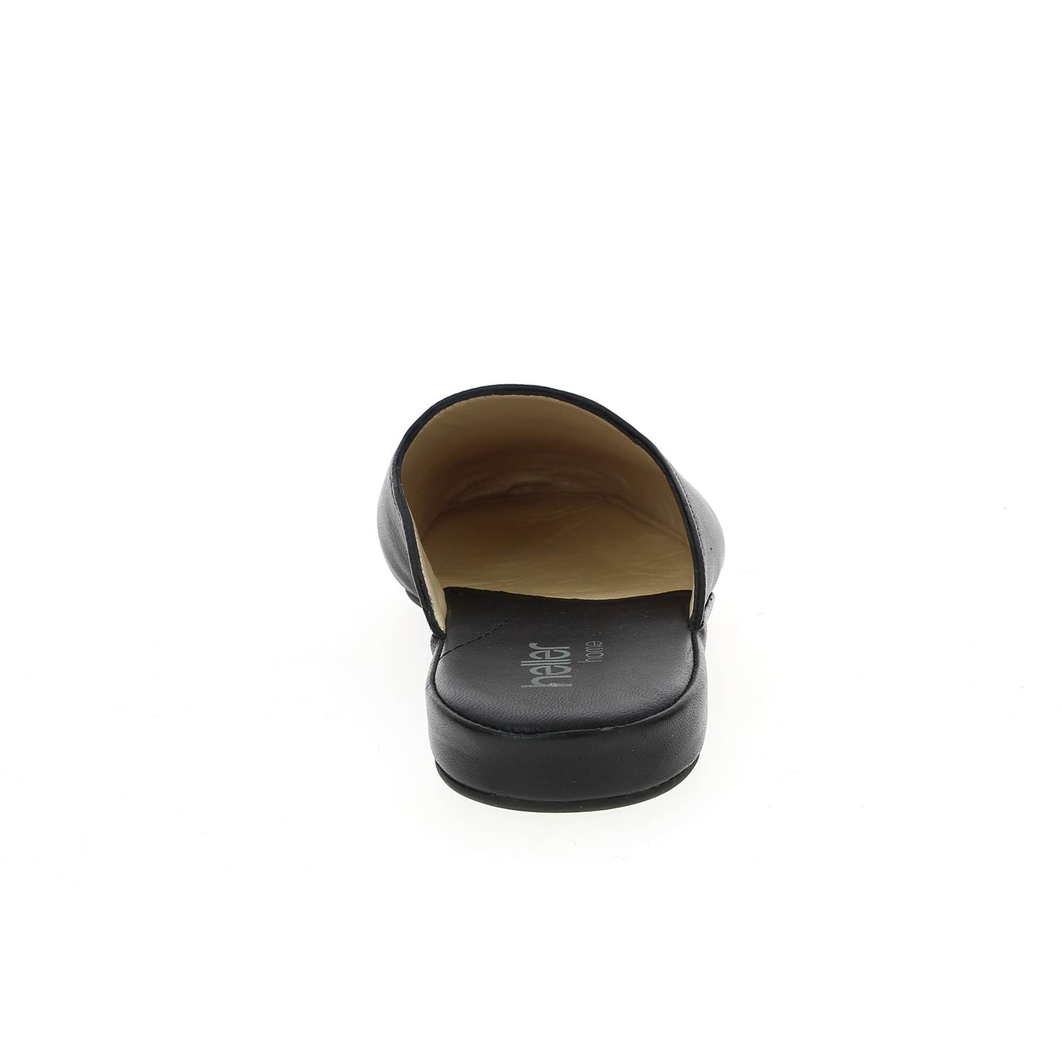 Chaussons homme HELLER TION