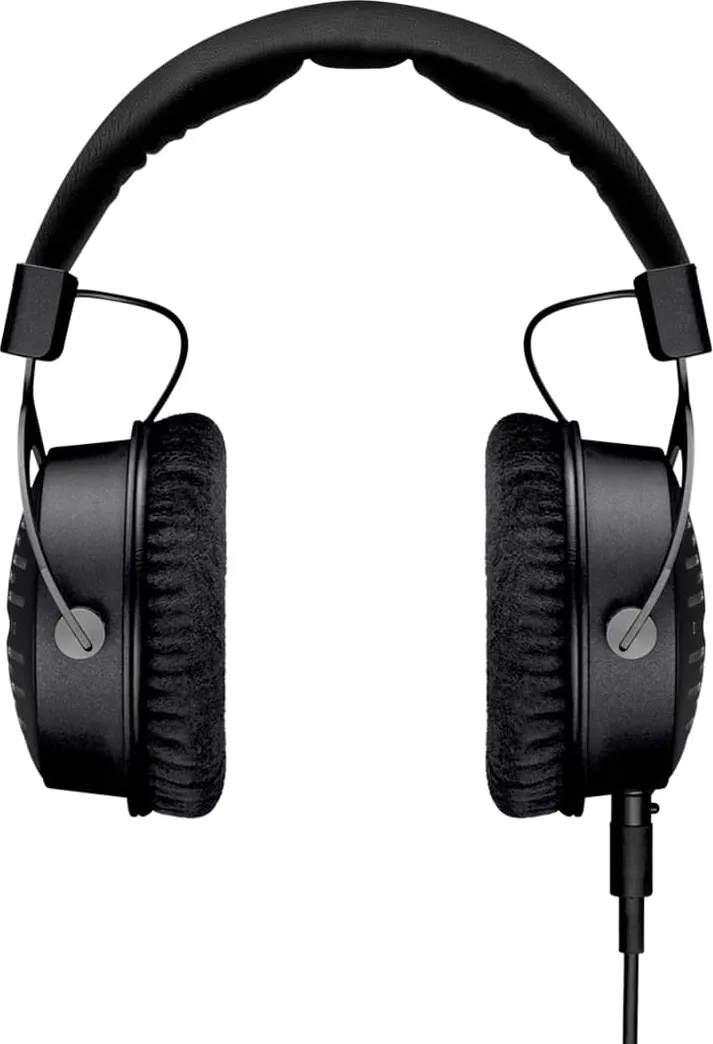 Beyerdynamic DT 1990 Pro MKII Casques hi-fi