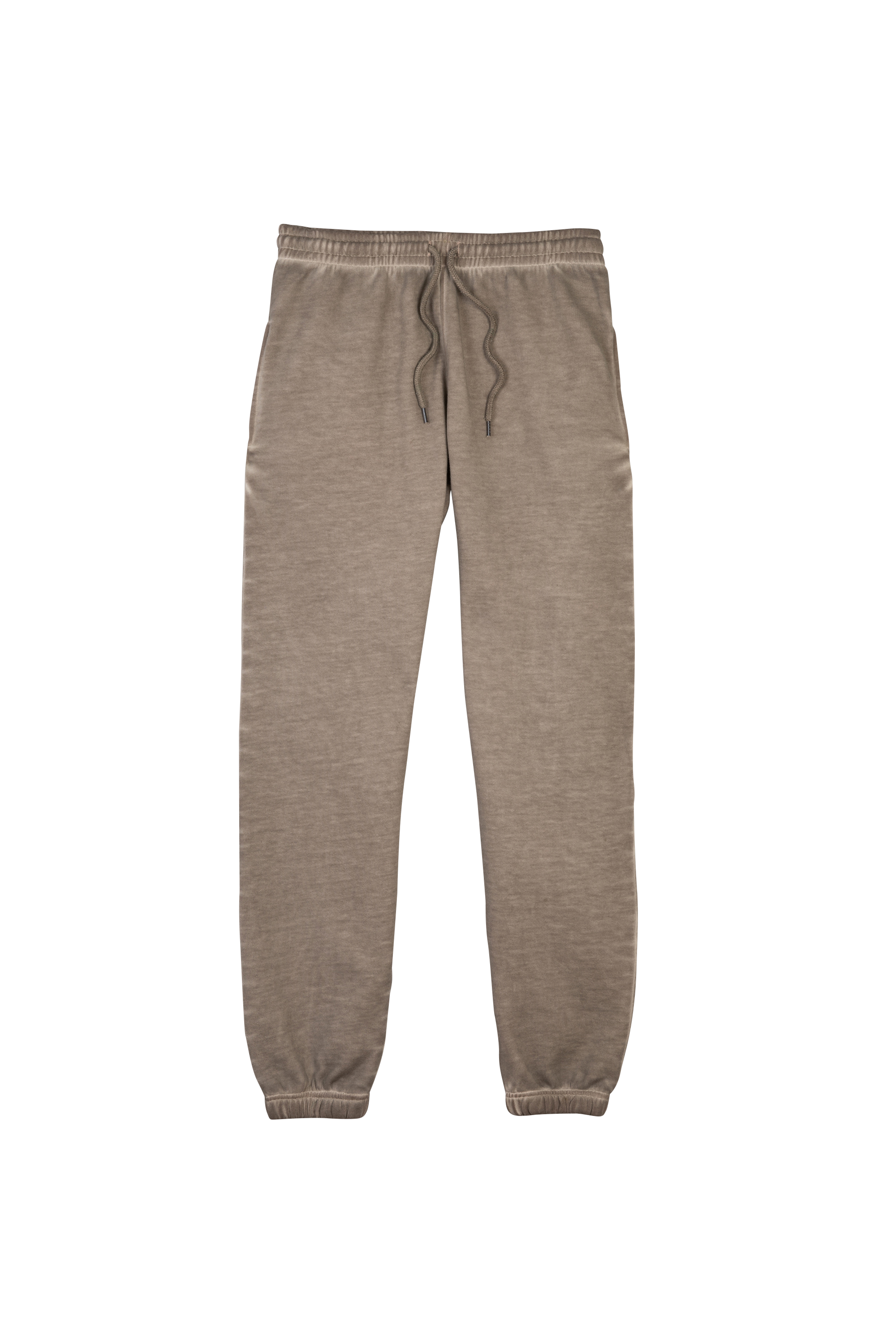 AVNIER Jogging Pause Marron