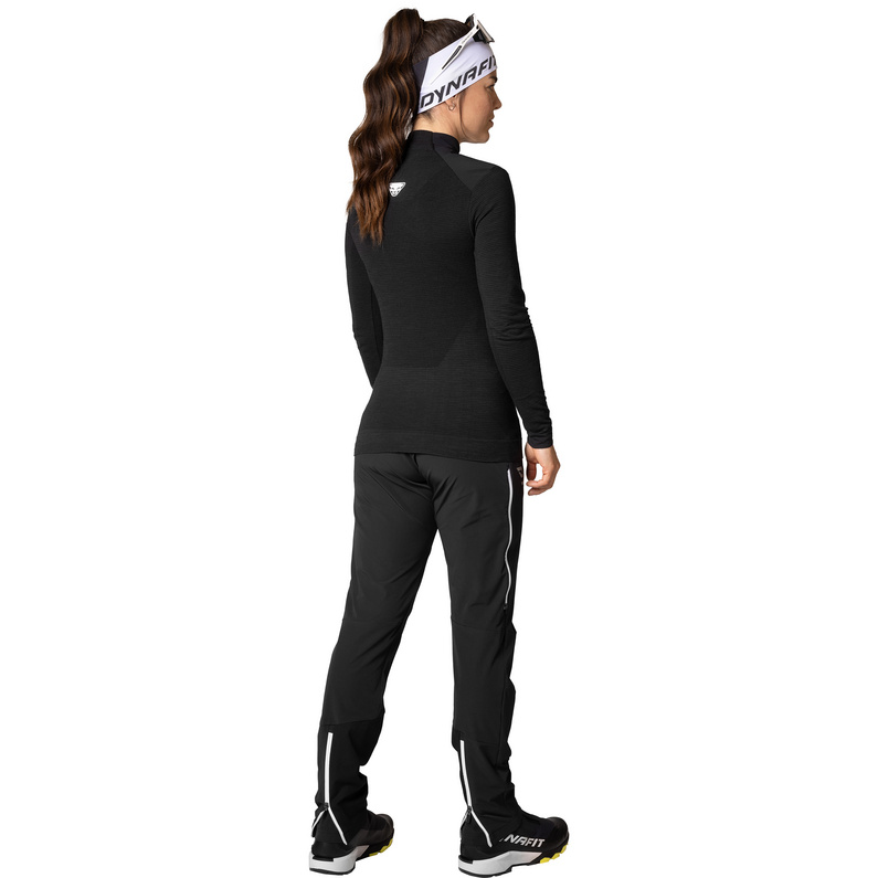 Dynafit Damen Elevation Longsleeve