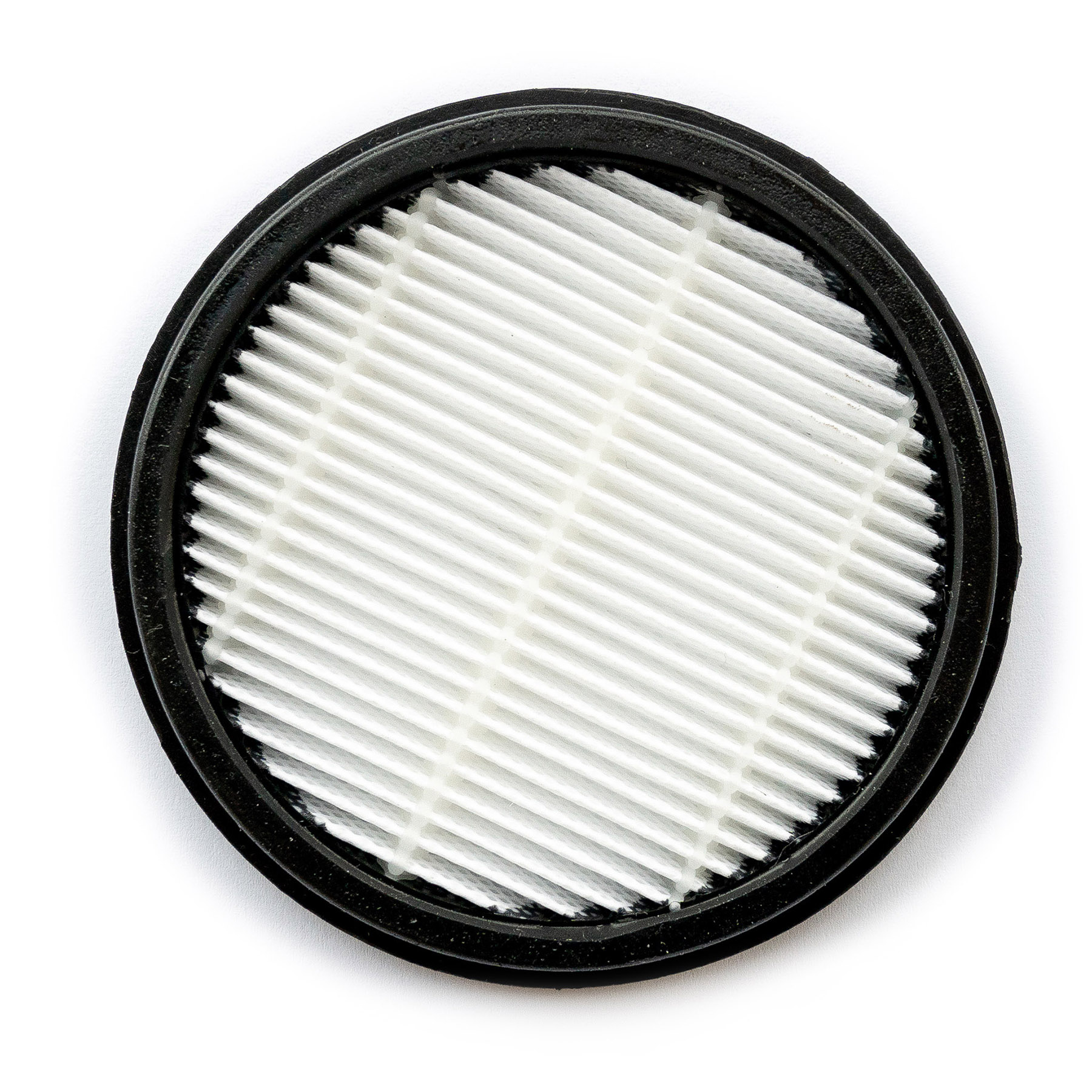 Friac hepafilter voor HC701