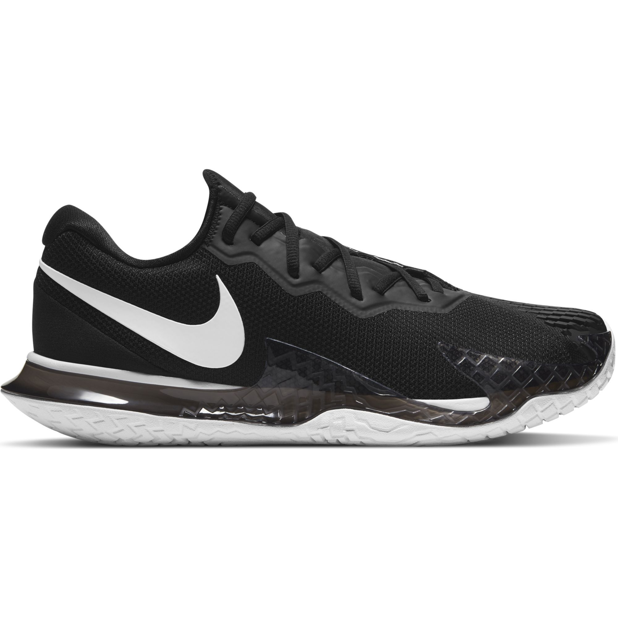 NikeAIR ZOOM VAPOR CAGE 4