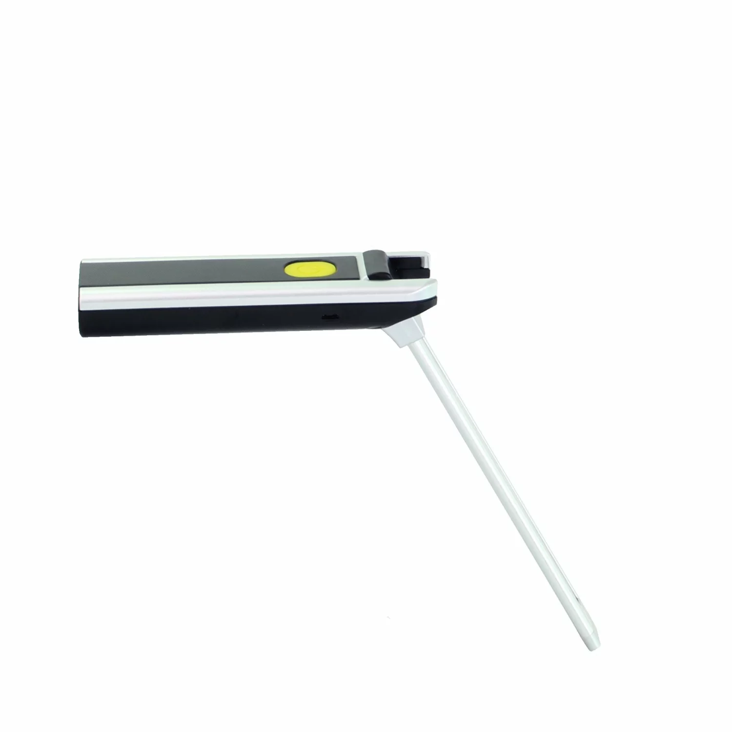 TAB Professional Lighting TAB3926 3,7V Li-Ion accu LED inspectielamp buigbaar - 150° - 600Lm