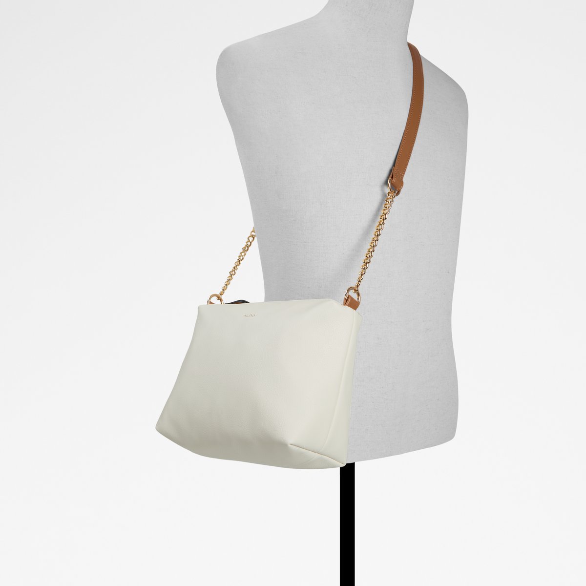 Ninetoninee Bone Women Tote Bags