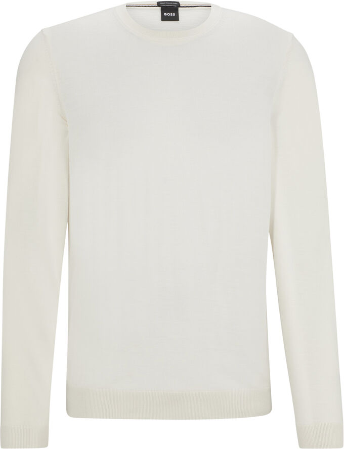 BOSS BOSS Men Business Leisure Knitwear 131