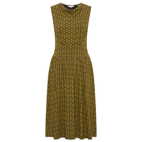Tranquillo - Women's Jerseykleid Albaa - Robe
