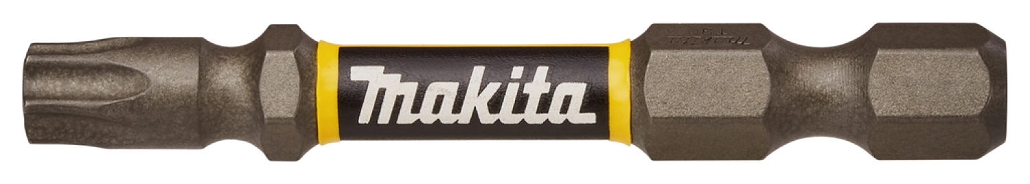 Makita E-03361 Slagschroefbit - T30 x 50 mm
