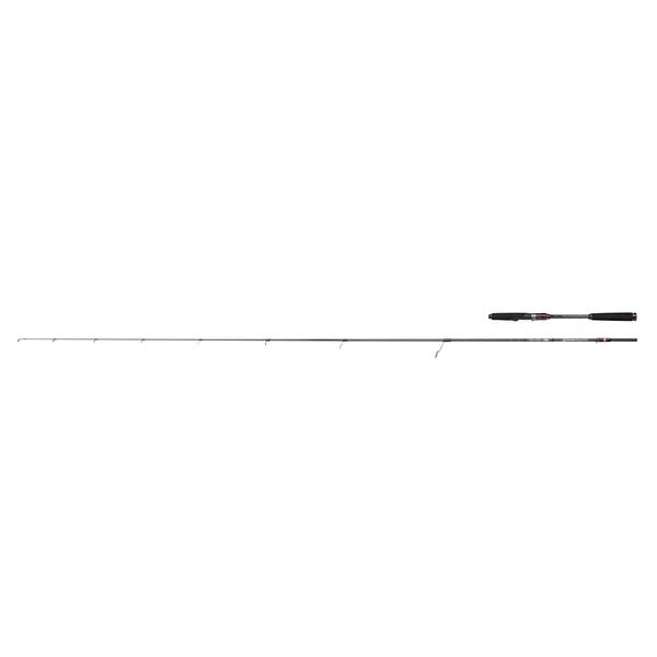 Penn Conflict Inshore Zeebaars Hengel 2.34m (60g)