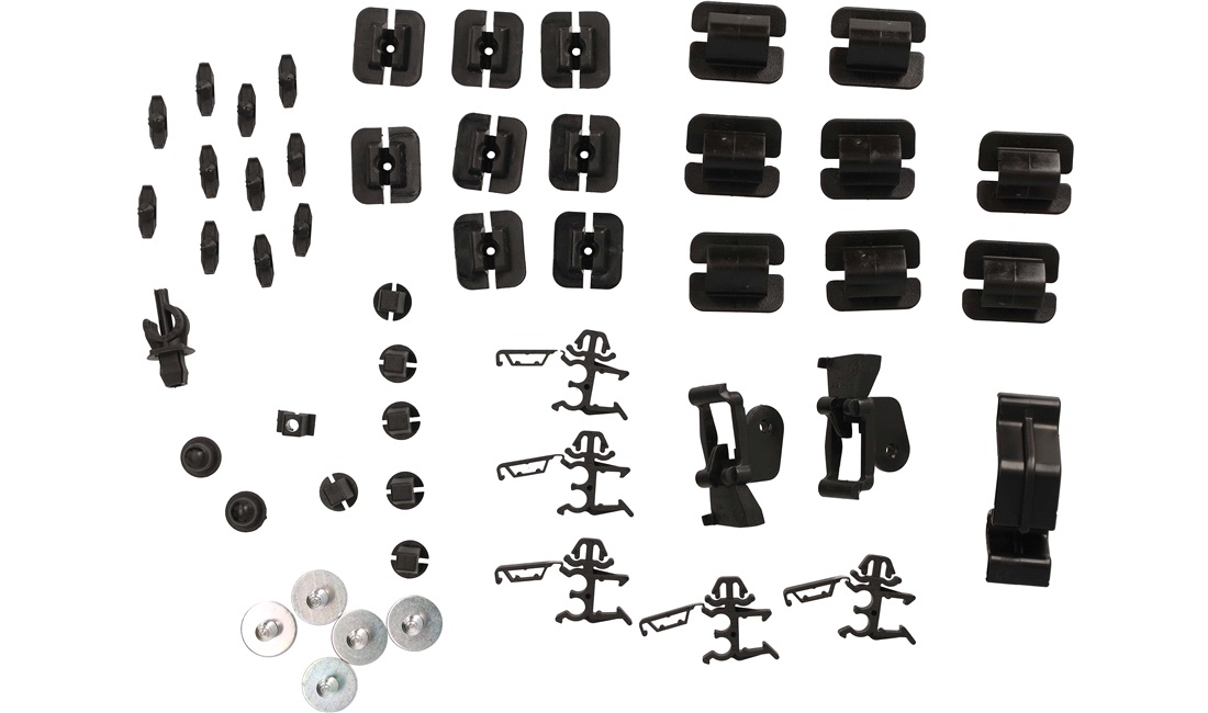 Clips