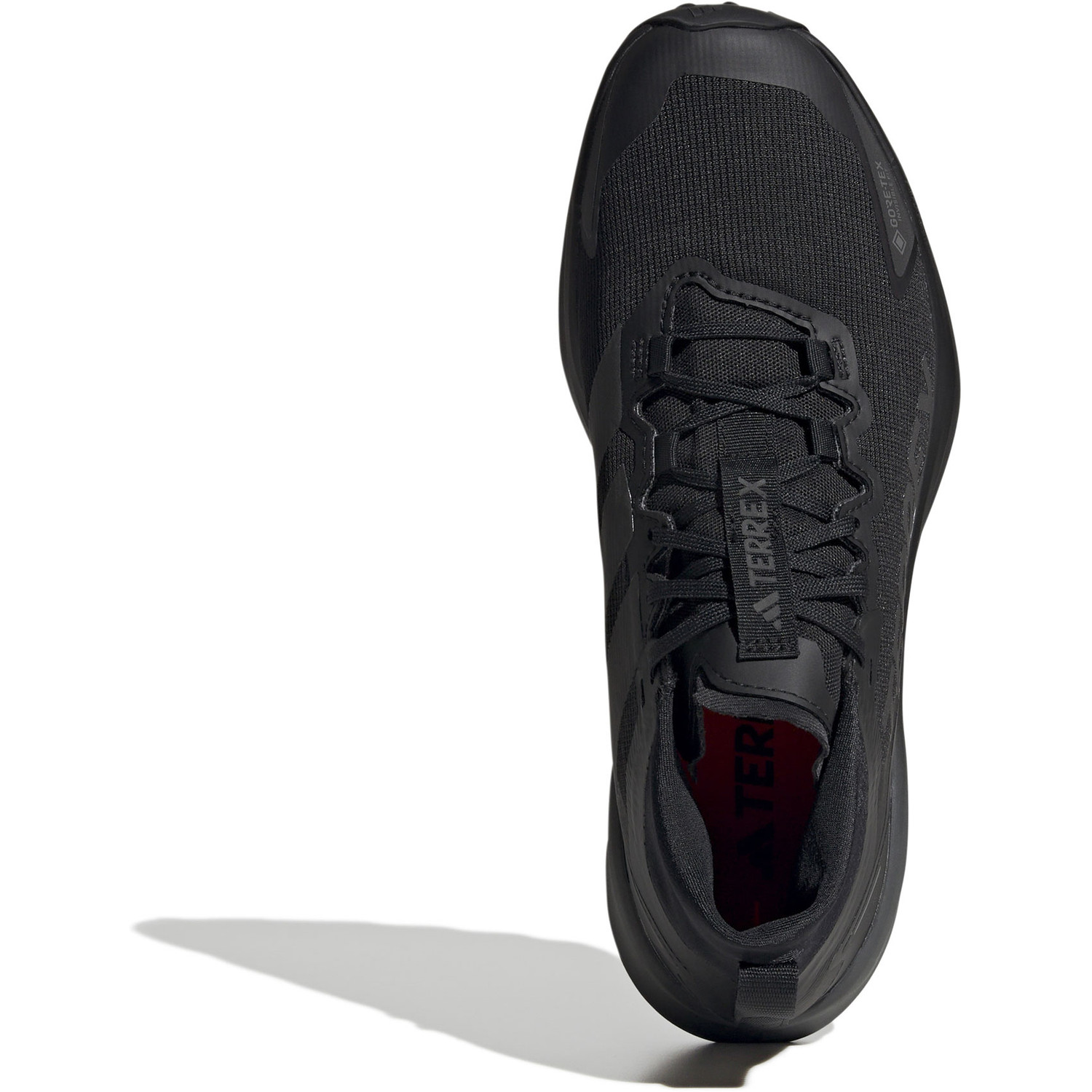 adidas Terrex Agravic GTX Heren